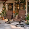 Dining Set for Six: view 2