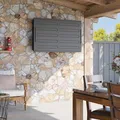 Outdoor TV Cover: view 5
