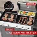 3-in-1 Combo: view 5