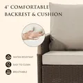 Swivel Rocker Set: view 4