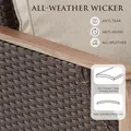 Swivel Rocker Set: view 5