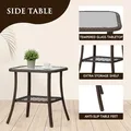 Swivel Rocker Set: view 6